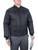 Black-Cooler Essentials Jacket on a model