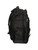 RefrigiWear® Travel Backpack right view