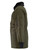 Sage-IronTuff® Jackoat™ left view
