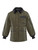 Sage-IronTuff® Jackoat™ front view