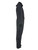 Navy-Iron-Tuff® Coveralls with Hood Right View