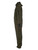 Sage-Iron-Tuff® Coveralls with Hood left view
