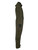 Sage-Iron-Tuff® Coveralls with Hood right view