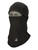 6445_Full_Balaclava: In freezing temperatures, the Convertible Balaclava provides the adjustable coverage for your face, neck, ears and head.