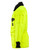 Lime-HiVis Iron-Tuff® Siberian™ left view