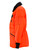 Orange-HiVis IronTuff® Jackoat™