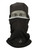 4-in-1 Convertible Balaclava side view