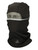 4-in-1 Convertible Balaclava