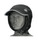 Trapper Hat without the mask