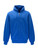 Thermal Lined Sweatshirt - Royal Blue