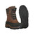 Plain Toe Double Insulated Pac Boot #B22