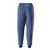 Navy Cooler Pants #625P back view