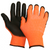 HiVis 12-Guage Cut Resistant Gloves #782