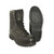 Plain Toe Non-Insulated Boot #B26