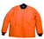 #HV48J Hi-Vis Orange Cooler Jacket