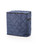 Bolsa térmica 6 3GL Value