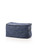 Bolsa térmica 2 3GL Value