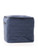 Bolsa térmica 8 3GL Value