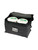 2GL Premium Insulated Bag