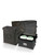Premium Insulated Bags
