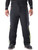 FrostFlex™  Insulated Quilted Pants