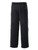 FrostFlex® Fleece Pants back view