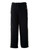 FrostFlex® Fleece Pants front view