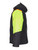 FrostFlex™ Insulated Jacket left view