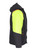 Vista lateral derecha de la funda aislante FrostFlex®