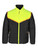 FrostFlex™ Insulated Quilted Jacket front view