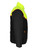 FrostFlex™ Insulated Quilted Jacket right view