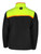 FrostFlex™ Fleece Jacket back view