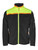 FrostFlex® Fleece Jacket front view