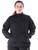 Women's Quarter-Zip Fleece Sweatshirt