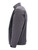 Gray Rip-Stop Subzero Jacket left view
