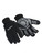 Safe Grip Freezer Fleece Guante