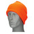 Orange - Knit Cap