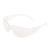 Clear Safety Glasses #SG01