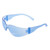 Light Blue Safety Glasses #SG04