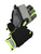 Endurance Active Touch Glove touchscreen feature