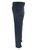 Navy Lightweight Work Pants - Right