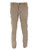Khaki Lightweight Work Pants - Front