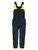 Endurance Drive Cold Storage Overalls - Front