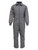 Canvas Coveralls - Front