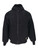 ComfortGuard™ Bomber Jacket - Front