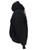 ComfortGuard™ Bomber Jacket - Right