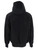 ComfortGuard™ Bomber Jacket - Back