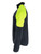 Endurance Active Quarter-Zip Mid-Layer - Left