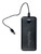 Rechargeable Battery for FrostFlex® Heated Vest with charging cord