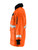 Orange HiVis Iron-Tuff® Enhanced Visibility Siberian™ - Right Side